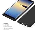 Miniatyrbillede 2 af 7: Cover Samsung Galaxy NOTE 8 Etui Case ()