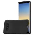 Miniatyrbillede 1 af 7: Cover Samsung Galaxy NOTE 8 Etui Case ()