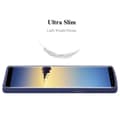 Miniatyrbillede 4 af 7: Cover Samsung Galaxy NOTE 8 Etui Case ()