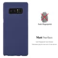 Miniatyrbilde 3 av 7: Deksel til Samsung Galaxy NOTE 8
