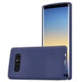 Miniatyrbilde 1 av 7: Deksel til Samsung Galaxy NOTE 8