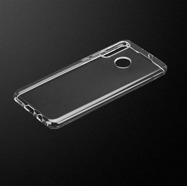 Huawei P30 LITE Cover Case Etui ()