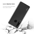 Miniatyrbillede 8 af 8: Huawei P30 LITE Cover Case Etui ()