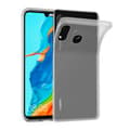 Miniatyrbillede 1 af 8: Huawei P30 LITE Cover Case Etui ()