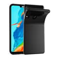 Miniatyrbilde 1 av 8: Deksel til Huawei P30 LITE Silikondeksel