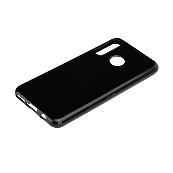Huawei P30 LITE Cover Case Etui ()