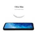 Miniatyrbillede 3 af 8: Cover Samsung Galaxy S10e Etui Case ()