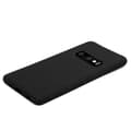 Miniatyrbillede 5 af 8: Cover Samsung Galaxy S10e Etui Case ()