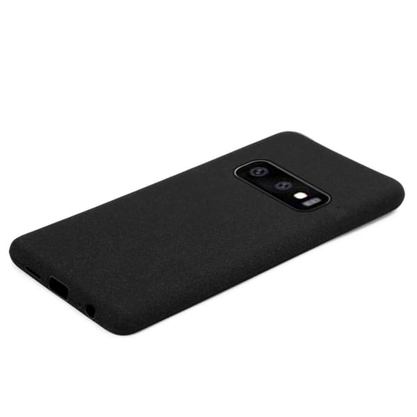 Cover Samsung Galaxy S10e Etui Case ()