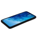 Miniatyrbillede 6 af 8: Cover Samsung Galaxy S10e Etui Case ()