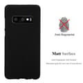 Miniatyrbillede 2 af 8: Cover Samsung Galaxy S10e Etui Case ()
