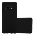 Miniatyrbillede 1 af 8: Cover Samsung Galaxy S10e Etui Case ()