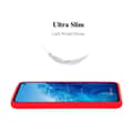 Miniatyrbillede 3 af 8: Cover Samsung Galaxy S10e Etui Case ()