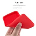 Miniatyrbillede 4 af 8: Cover Samsung Galaxy S10e Etui Case ()
