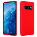 Miniatyrbillede 7 af 8: Cover Samsung Galaxy S10e Etui Case ()
