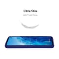 Miniatyrbillede 3 af 8: Cover Samsung Galaxy S10e Etui Case ()