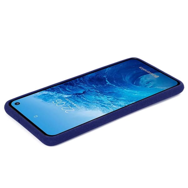 Cover Samsung Galaxy S10e Etui Case ()