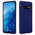 Miniatyrbillede 7 af 8: Cover Samsung Galaxy S10e Etui Case ()