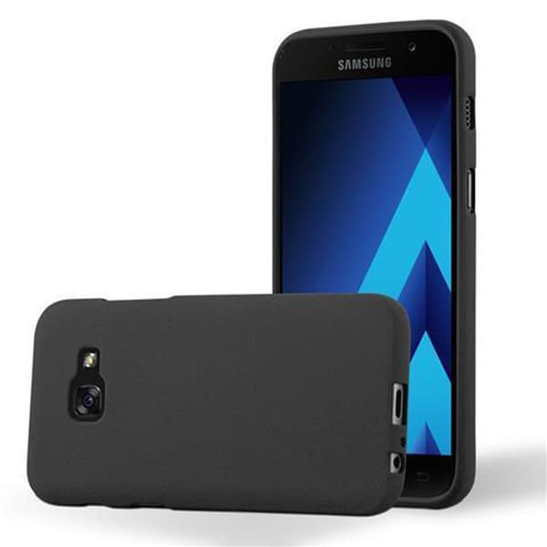 Deksel til Samsung Galaxy A3 2017