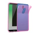 Miniatyrbilde 1 av 7: Deksel til Huawei MATE 10 LITE / NOVA 2i Silikondeksel