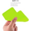 Miniatyrbillede 6 af 6: Nokia Lumia 920 Etui Case Cover ()