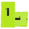 Miniatyrbillede 1 af 6: Nokia Lumia 920 Etui Case Cover ()