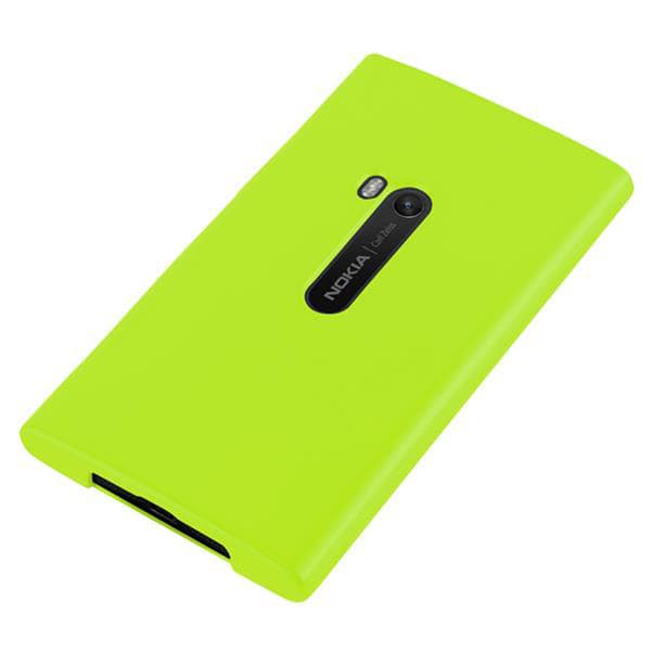 Nokia Lumia 920 Etui Case Cover ()