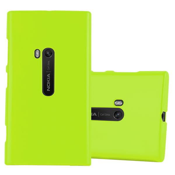 Nokia Lumia 920 Etui Case Cover ()