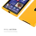 Miniatyrbillede 3 af 5: Nokia Lumia 920 Etui Case Cover ()