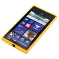 Miniatyrbillede 2 af 5: Nokia Lumia 920 Etui Case Cover ()