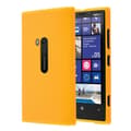Miniatyrbillede 1 af 5: Nokia Lumia 920 Etui Case Cover ()