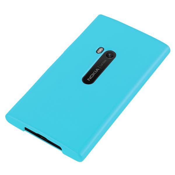 Nokia Lumia 920 Etui Case Cover ()