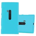 Miniatyrbillede 1 af 6: Nokia Lumia 920 Etui Case Cover ()