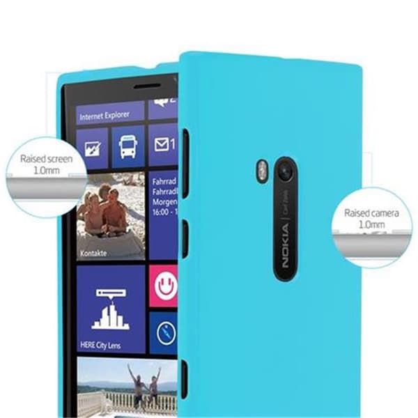 Nokia Lumia 920 Etui Case Cover ()