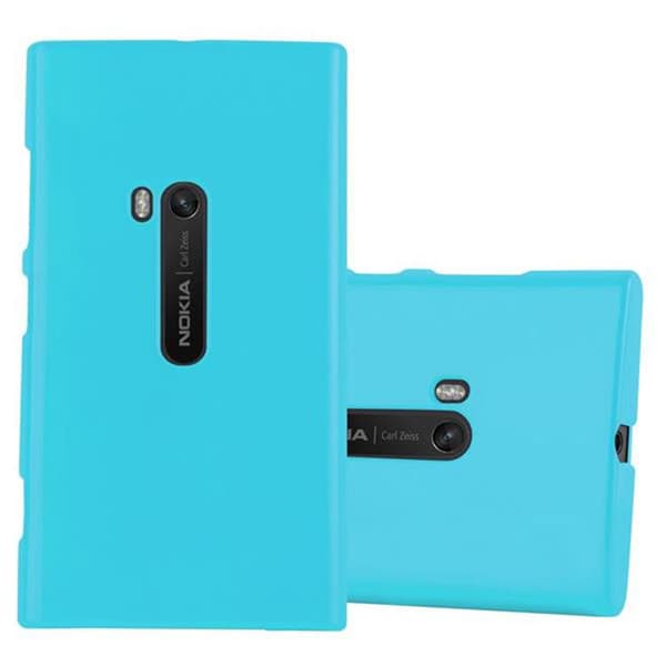 Nokia Lumia 920 Etui Case Cover ()