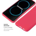 Miniatyrbillede 4 af 8: Cover Samsung Galaxy S8 PLUS Etui Case ()