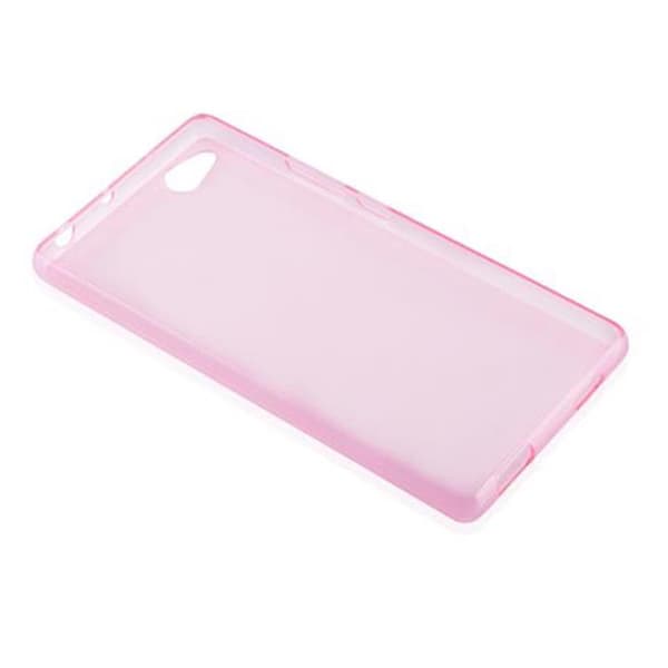 ZTE Nubia Z9 MAX Cover Case Etui ()