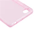 Miniatyrbillede 8 af 11: ZTE Nubia Z9 MAX Cover Case Etui ()