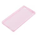 Miniatyrbillede 4 af 11: ZTE Nubia Z9 MAX Cover Case Etui ()