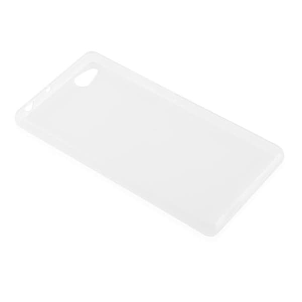 ZTE Nubia Z9 MAX Cover Case Etui ()
