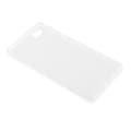 Miniatyrbillede 6 af 11: ZTE Nubia Z9 MAX Cover Case Etui ()