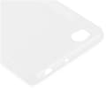 Miniatyrbillede 8 af 11: ZTE Nubia Z9 MAX Cover Case Etui ()