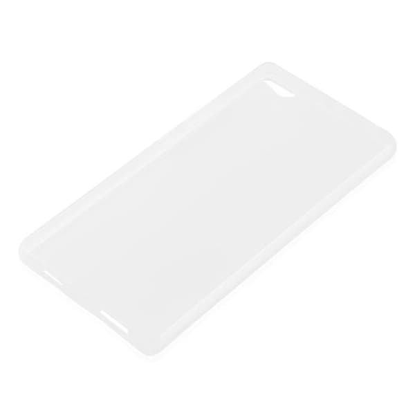 ZTE Nubia Z9 MAX Cover Case Etui ()