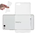 Miniatyrbillede 2 af 11: ZTE Nubia Z9 MAX Cover Case Etui ()