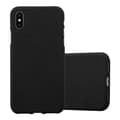 Pikkukuva 1 / 7: iPhone X / XS Suojakuori Suojakotelo Case Cover