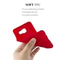 Pikkukuva 4 / 7: Samsung Galaxy A3 2016 Suojakuori Suojakotelo Case Cover