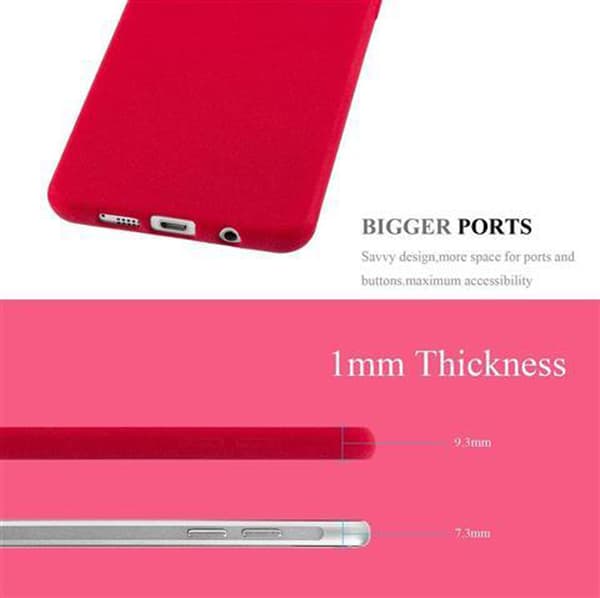 Samsung Galaxy A3 2016 Suojakuori Suojakotelo Case Cover