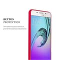 Pikkukuva 6 / 7: Samsung Galaxy A3 2016 Suojakuori Suojakotelo Case Cover