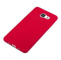 Pikkukuva 7 / 7: Samsung Galaxy A3 2016 Suojakuori Suojakotelo Case Cover