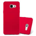 Pikkukuva 1 / 7: Samsung Galaxy A3 2016 Suojakuori Suojakotelo Case Cover